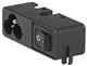 CMF3.1112.12Schurter Inc.