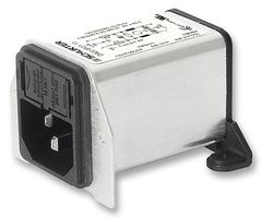 DA22.9111.11Schurter Inc.