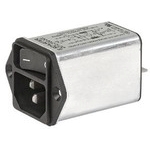 DC12.1202.001Schurter Inc.