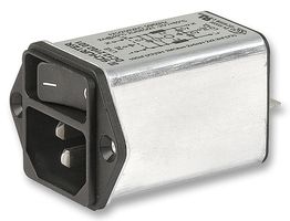 DC12.2102.003Schurter Inc.