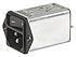 Schurter Inc. DC12.4202.003