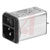 DC12.3102.203Schurter Inc.