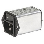 DC12.4102.103Schurter Inc.