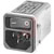 DC12.5102.103Schurter Inc.