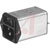 DC12.5132.001Schurter Inc.