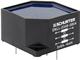 DKLL-0246-0430Schurter Inc.