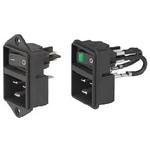 EC11.0031.401Schurter Inc.
