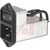 EC12.1201.001Schurter Inc.