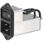 EC12.2201.001Schurter Inc.