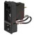 EF11.1563.0014.01Schurter Inc.