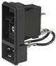 EF11.2561.0012.01Schurter Inc.