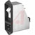 EF12.0034.2110.01Schurter Inc.
