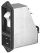 EF12.2078.1110.01Schurter Inc.