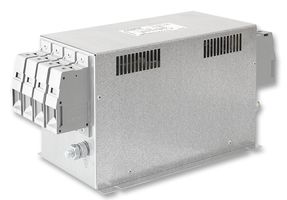 FMBD-B92D-8012Schurter Inc.