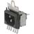 GRF2.0320.11Schurter Inc.