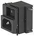 GRM1.1181.023Schurter Inc.