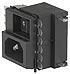 GRM2.1180.013Schurter Inc.