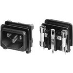 GSF1.0002.51Schurter Inc.
