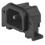 GSP1.8601.1Schurter Inc.