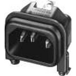 GSP2.9103.14Schurter Inc.