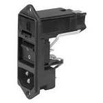 KD13.1101.105Schurter Inc.
