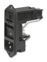 KD14.1101.151.21Schurter Inc.