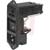 KD14.1133.151Schurter Inc.