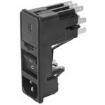 KG10.6101.107Schurter Inc.
