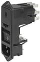 KG10.6199.151Schurter Inc.