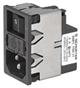 KMF1.1213.11Schurter Inc.
