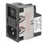 KMF1.1243.11Schurter Inc.
