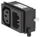 KP01.1012.01Schurter Inc.