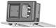 KP01.1052.01Schurter Inc.