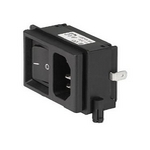 KP01.1112.11Schurter Inc.