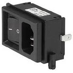 KP01.1252.11Schurter Inc.