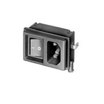 KP01.1352.01Schurter Inc.