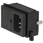 KP01.1353.01Schurter Inc.