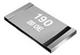 PFME.190.2Schurter Inc.