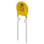 PFRA.090.009Schurter Inc.