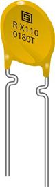 PFRX.160.2Schurter Inc.