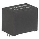 PSDM-0DT2-5020Schurter Inc.