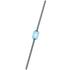 1N6122Semtech Corporation