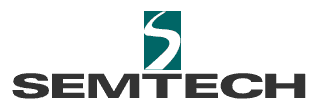 4EX333K2Semtech Corporation