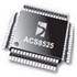 ACS8522BTSemtech Corporation
