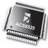 ACS8525ATSemtech Corporation