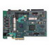 EBK-GO2900-01Semtech Corporation