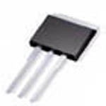 EZ1585CTSemtech Corporation