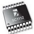 SC1112ATSTRTSemtech Corporation