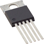 SC1565I5T-2.5TSemtech Corporation
