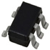 SC1548CSK.TRSemtech Corporation